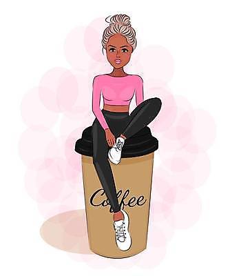 EPS 해외이미지 모델 학생 교육 포스터 커피 의자 일러스트 청소년 모바일 휴식 실내 사랑 앉기 10대 책 노트북 스마트폰 학습 사무실 독서 유행 상점 식당 공책 낭만 마시기 시간 업무 비즈니스우먼 낙서 인쇄 스케치 사이버 손목시계 책상 그림 온라인 단절 프리랜서 스타일 해외일러스트 직업 여자 감정 음료 시계 가구 컨셉 비즈니스 장신구 모션 문구용품 미술 사람 내부 전자제품 핸드폰 스마트기기 작업 직장인 파일형식 벡터 이미지허브