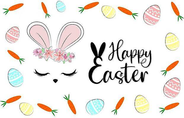 EPS 해외이미지 계절 행복 포스터 리본 종교 어린이 나비 일러스트 캘리그라피 벽지 엄마 기념 프레임 선물 이벤트 타이포그라피 그래픽 가로 컬러풀 장난감 파티 세일 축제 덮개 축하 토끼 인사 생일 화려 낙서 스케치 편지 그림 레이아웃 데이지 사냥 엽서 윤곽 귀 초대 손그림 특별함 파스텔톤 레터링 국경 해외일러스트 문자 기념일 꽃 감정 컬러 곤충 컨셉 포유류 가족 미술 사람 신체부위 반려동물 뚜껑 예절 파일형식 벡터 이미지허브