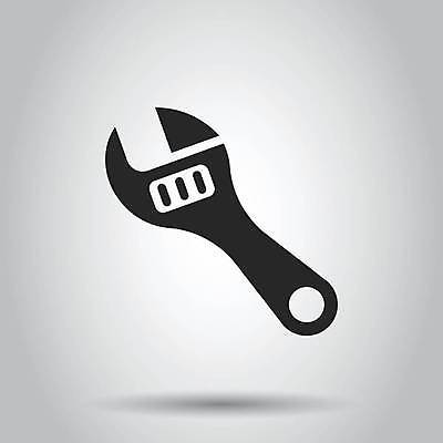 EPS 해외이미지 손 산업 일러스트 열쇠 주택 검은색 기계 장비 과학기술 공구 스패너 업무 작업실 플랫 수리 방향 묘사 오브젝트 서비스 사인 배지 볼트 고정 정비공 공학 유지 교차 조이기 지원 철강 하드웨어 회복 해외일러스트 교육 컬러 컨셉 모션 기술 건물 신체부위 컴퓨터 도구 작업 기술자 파일형식 벡터 직업 건축물 사람 전자제품 건축 이미지허브