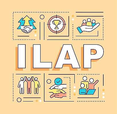 EPS 해외이미지 디자인 선 백그라운드 컨셉 일러스트 설계 사람모양 타이포그라피 사람없음 단어 믿음 손잡기 변화 플랫 결합 트로피 지역 커뮤니티 문제 유지 개발 이슈 해외일러스트 모양 문자 감정 모션 상_우승 파일형식 벡터 이미지허브