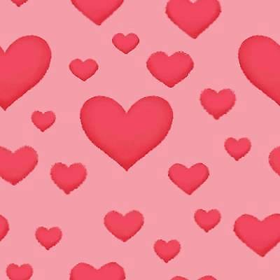 EPS 해외이미지 배너 포스터 종이 분홍색 백그라운드 패턴 일러스트 표면 추상 발렌타인데이 사랑 장식 유행 수확 덮개 하트 점 원형 우아함 인쇄 분필 질감 크레파스 열정 모자이크 그런지 반복 효과 해외일러스트 모양 도형 감정 컬러 컨셉 무늬 농업 데이이벤트 학용품 뚜껑 초크 파일형식 벡터 이미지허브