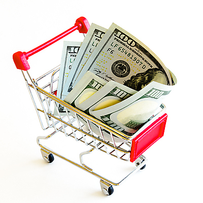 포토 JPG 해외이미지 라이프스타일 손 음식 백그라운드 컨셉 지폐 돈 비즈니스 모바일 사람없음 빨간색 쇼핑 세일 바구니 상점 금속 동전 카트 흰색 바퀴 시장 구매 컨테이너 만화 고객 싱글 상업 소매 온라인 슈퍼마켓 계산서 전자상거래 고립 마케팅 해외포토 산업 컬러 재질 생활 신체부위 재산 파일형식 이미지허브