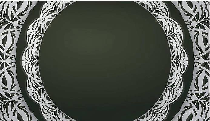 EPS 해외이미지 식물 템플릿 디자인 배너 꽃 종이 백그라운드 잎 꽃무늬 패턴 오렌지 일러스트 자연 벽지 추상 프레임 그래픽 장식 초록색 파란색 어둠 봄 수확 흰색 직물 인사 신용카드 화려 고급 인쇄 허브 포장지 질감 복고 초대 손그림 엘리먼트 스타일 국경 해외일러스트 계절 컬러 컨셉 무늬 농업 과일 포장 금융 예절 생태계 파일형식 벡터 이미지허브