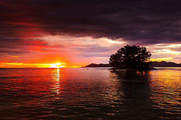 포토 JPG 해외이미지 나무 구름 계절 파도 바다 섬 여행 오렌지 자연 하늘 휴가 풍경 사람없음 물 여름 파란색 빛 햇빛 태양 반사 노란색 우주 맑음 일몰 새벽 전원 만 저녁 세이셸 석호 터키석 파라다이스 해외포토 자연요소 식물 컬러 과일 아프리카 날씨 노을 전기에너지 야간 보석 생태계 파일형식 이미지허브