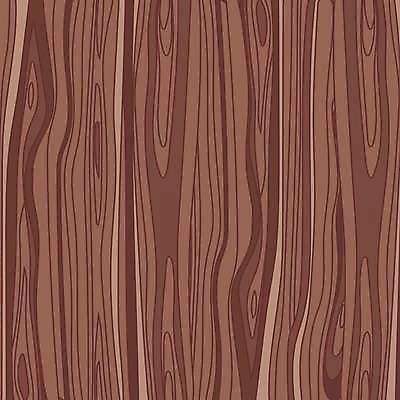 EPS 해외이미지 나무 디자인 벽 가구 백그라운드 패턴 일러스트 자연 벽지 탁자 표면 추상 바닥 목재 장식 빛 우주 줄무늬 회색 수확 흰색 소나무 판넬 거친 널 낟알 책상 질감 복고 목공예 내추럴 그런지 수목 엘리먼트 옛날 합판 파케트 해외일러스트 식물 컬러 생활용품 무늬 농업 재료 공예 생태계 파일형식 벡터 이미지허브