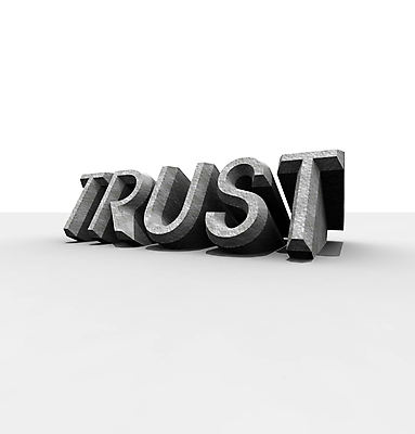 포토 JPG 해외이미지 직업 조각 백그라운드 컨셉 돈 일러스트 비즈니스 벽돌 사람없음 금융 달러 금속 동전 성장 범죄 오브젝트 투자 만들기 결 이익 욕심 수입 비용 해외일러스트 무늬 모션 재질 경제 재산 파일형식이미지허브 