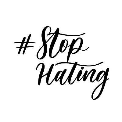 EPS 해외이미지 손글씨 영어 일러스트 캘리그라피 사람없음 정지 싫은 필기체 레터링 해시태그 해외일러스트 문자 모션 특수문자 파일형식 벡터 이미지허브