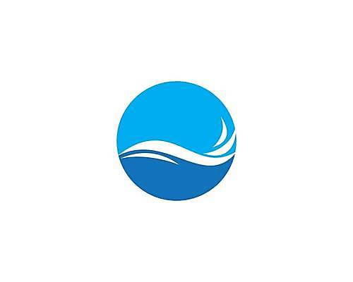 EPS 해외이미지 디자인 호수 스포츠 파도 바다 컨셉 일러스트 회사 비즈니스 자연 바람 추상 휴가 휴식 아이디어 항해 물 여름 강 야자수 태양 여행객 힘 윈드서핑 용기 액체 서핑 고급 떨어짐 크루즈 심볼 다이빙 신분 추적 엘리먼트 해외일러스트 자연요소 나무 그릇 계절 무늬 모션 날씨 사람 수영 수상스포츠 배 생태계 수중스포츠 선박 파일형식 벡터 식물 식기 수상교통 교통수단 교통 이미지허브
