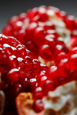 포토 JPG 해외이미지 근접촬영 사람없음 아웃포커스 석류 석류알 해외포토 뷰포인트 과일 촬영기법 파일형식 이미지허브