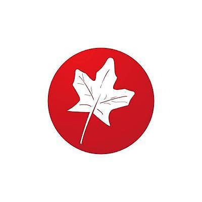 EPS 해외이미지 나무 식물 디자인 계절 백그라운드 단풍 잎 오렌지 일러스트 비즈니스 자연 추상 미술 그래픽 장식 빨간색 노란색 흰색 숲 9월 질감 10월 내추럴 고립 해외일러스트 컬러 무늬 과일 문화예술 날짜 생태계 파일형식 벡터 이미지허브