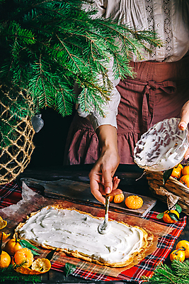 포토 JPG 해외이미지 접시 열매 음식 백그라운드 다이어트 과일 휴가 디저트 치즈 건강 요리 사람없음 빨간색 과자 케이크 식당 계란 식사 카페 빵집 흰색 축하 신선 생일 고급 달콤 맛 아침식사 설탕 자르기 굽기 먹기 민트 크림 롤 칼로리 머랭 페스츄리 핸드메이드 맛있는 해외포토 식물 식기 기념일 빵 컬러 컨셉 모션 유제품 상점 알 구이 허브 파일형식 이미지허브