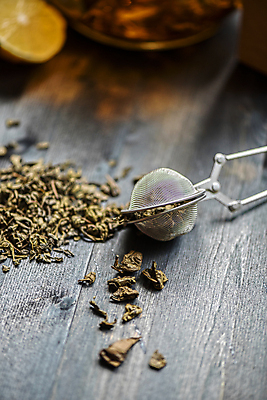 포토 JPG 해외이미지 티타임 근접촬영 사람없음 아웃포커스 레몬 찻잎 차거름망 해외포토 뷰포인트 과일 휴식 촬영기법 차_음료 파일형식 이미지허브