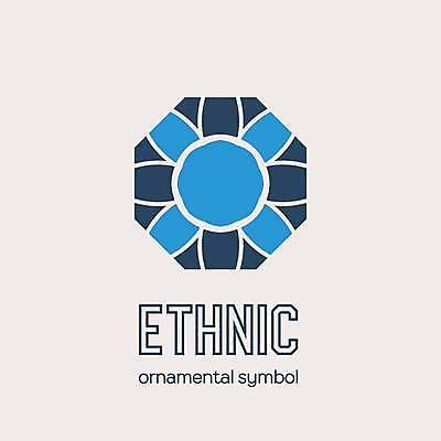 EPS 해외이미지 템플릿 디자인 백그라운드 패턴 일러스트 프레임 미술 동양인 장식 라벨 수확 골동품 원형 화려 중세 클래식 우아함 이슬람교 크리스탈 보석 인도인 심볼 사인 복고 정사각형 신분 다이아몬드 모자이크 동쪽 휘장 대칭 아라베스크 아랍어 엘리먼트 스타일 세련 국경 해외일러스트 도형 외국인 종교 컨셉 무늬 농업 문화예술 인종 역사 광석 방향 파일형식 벡터 이미지허브