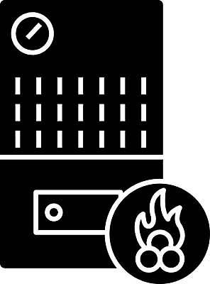 EPS 해외이미지 클립아트 모양 디자인 실루엣 산업 2 겨울 일러스트 가정 불 주택 따뜻함 목재 물 검은색 웹 힘 방 에너지 뜨거움 수증기 장작 난방기 난로 버너 심볼 회의실 사인 벽난로 배지 연료 시스템 온도 연소 고립 고체 보일러 상형문자 석탄 용광로 해외일러스트 자연요소 나무 문자 계절 컬러 인터넷 재료 촬영기법 건물 난방용품 파일형식 벡터 식물 건축물 오브젝트 난방 건축 이미지허브