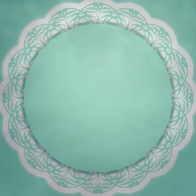 EPS 해외이미지 템플릿 디자인 배너 기념일 꽃 결혼 백그라운드 꽃무늬 패턴 일러스트 벽지 추상 프레임 미술 장식 초록색 유행 라벨 낭만 수확 골동품 덮개 흰색 축하 직물 인사 신용카드 생일 화려 클래식 우아함 편지 천 질감 복고 엽서 초대 페이지 옛날 증명서 국경 해외일러스트 레이스천 식물 컬러 컨셉 무늬 농업 문화예술 이벤트 금융 뚜껑 예절 파일형식 벡터 이미지허브