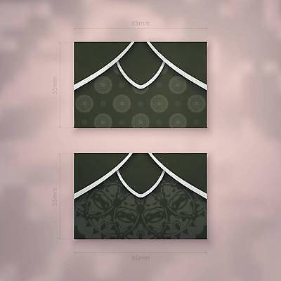 EPS 해외이미지 디자인 백그라운드 패턴 일러스트 명함 사람없음 세트 검은색 금색 고급 목업 해외일러스트 컬러 컨셉 무늬 파일형식 벡터 이미지허브