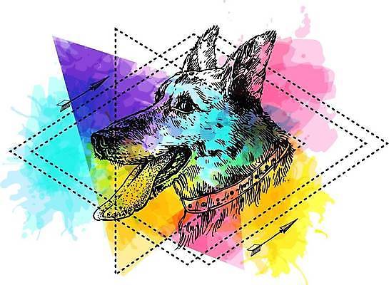 EPS 해외이미지 동물 손 디자인 행복 포스터 얼굴 백그라운드 일러스트 넥타이 미술 그래픽 반려동물 머리 유행 검은색 수확 흰색 신용카드 개 강아지 인쇄 시원함 스케치 혀 심볼 오브젝트 활 그림 복고 비전 2018년 고립 광학 스타일 힙스터 해외일러스트 잡화 패션 감정 컬러 농업 포유류 문화예술 신체부위 금융 입 연도 파일형식 벡터 이미지허브