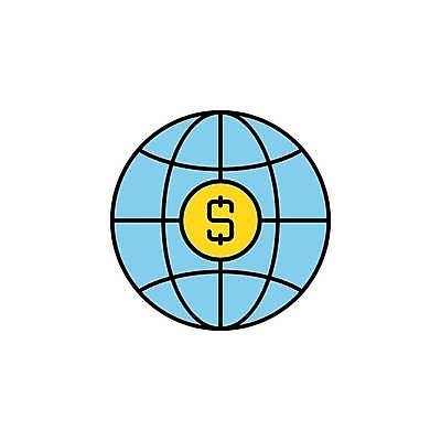 EPS 해외이미지 디자인 지구 선 컨셉 지도 돈 인터넷 일러스트 비즈니스 통신 성공 추상 미래 기술 그래픽 금융 경제 세계 글로벌 지구본 우주 달러 디지털 동전 자료 웹 행성 정보 네트워크 재산 연결 심볼 사인 싱글 투자 고립 상형문자 해외일러스트 문자 무늬 파일형식 벡터 이미지허브