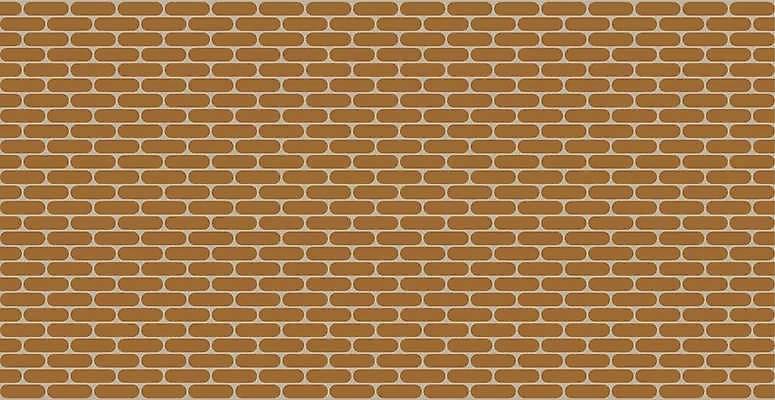 EPS 해외이미지 디자인 외관 벽 백그라운드 패턴 일러스트 건축양식 벽지 표면 추상 벽돌 새로움 주택 돌담 건물 장식 가로 빨간색 갈색 블록 수확 바위 거친 천 타일 질감 복고 정사각형 시멘트 점토 직사각형 고체 구식 그런지 석고 옛날 콘크리트 해외일러스트 도형 건축물 건축 컬러 컨셉 무늬 농업 담장 돌_바위 직물 파일형식 벡터 이미지허브