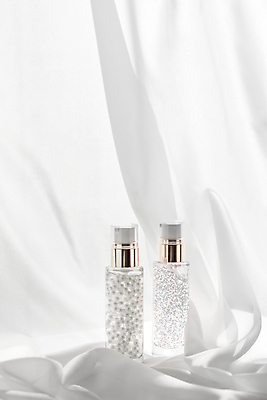 포토 JPG 해외이미지 사람없음 뷰티 화장품 흰색 오브젝트 피부관리 스킨케어 젤 해외포토 컬러 파일형식 이미지허브