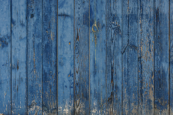 포토 JPG 해외이미지 디자인 벽 백그라운드 패턴 자연 벽지 표면 날씨 추상 바닥 사람없음 목재 장식 세로 파란색 울타리 페인트 줄무늬 수확 골동품 시골 판넬 거친 널 정상 천 책상 질감 복고 잡동사니 내추럴 구식 그런지 수목 옛날 해외포토 나무 컬러 가구 무늬 농업 재료 담장 직물 생태계 파일형식 이미지허브