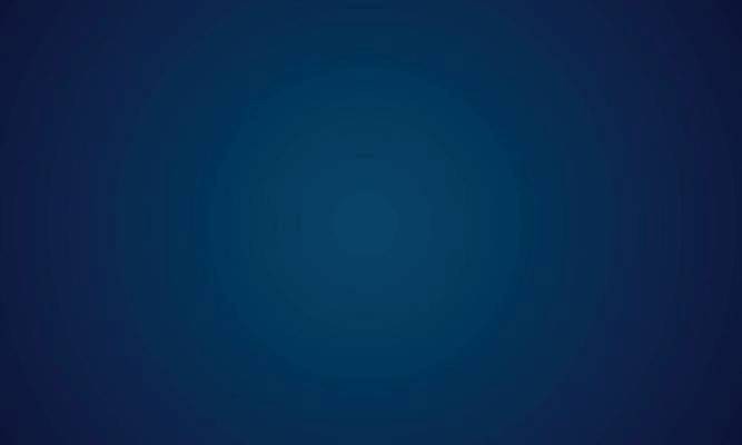 EPS 해외이미지 모양 모델 템플릿 디자인 포스터 컨셉 무지개 패턴 일러스트 모션 벽지 추상 미래 따뜻함 경사 그래픽 빛 컬러풀 디지털 공백 활발 수확 액체 고급 잡지 매끈함 혼합 제비꽃 순수 레이아웃 역동적 상업 부드러움 기하학 시들음 스타일 미니멀 효과 해외일러스트 자연요소 꽃 컬러 무늬 농업 간행물 감각 파일형식 벡터 이미지허브