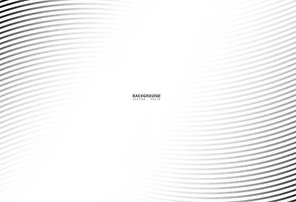 EPS 해외이미지 모양 템플릿 디자인 배너 종이 선 파도 백그라운드 패턴 곡선 일러스트 벽지 표면 추상 흑백 미술 그래픽 장식 빛 검은색 웹 줄무늬 회색 수확 덮개 신용카드 황금 우아함 질감 웨이브 복고 심플 대각선 얇은 엘리먼트 스타일 반복 미니멀 해외일러스트 바다 컬러 컨셉 무늬 농업 인터넷 문화예술 촬영기법 금융 뚜껑 파일형식 벡터 이미지허브