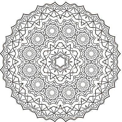 EPS 해외이미지 디자인 꽃 여행 백그라운드 꽃무늬 패턴 일러스트 요가 상상 벽지 추상 휴식 잉크 프레임 장식 검은색 수확 흰색 원형 눈송이 영혼 인도인 다발 문신 명상 그림 질감 복고 마야 부족 고립 만다라 선견지명 아랍어 아즈텍 엘리먼트 옛날 특별함 반복 해외일러스트 도형 외국인 식물 웰빙 컬러 컨셉 무늬 농업 눈_날씨 동양인 마야문명 파일형식 벡터 이미지허브