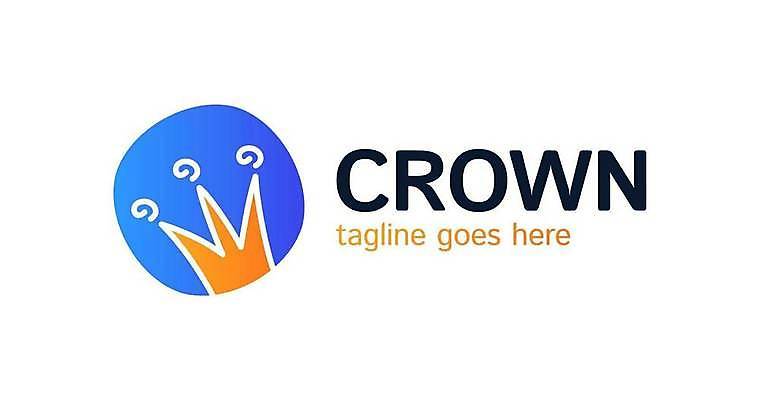 EPS 해외이미지 손 디자인 백그라운드 컨셉 일러스트 성공 추상 왕관 아이디어 미술 장식 노란색 유행 수확 인사 중세 재산 황금 고급 우아함 낙서 왕 보석 만화 스케치 심볼 사인 그림 윤곽 여왕 고립 엘리먼트 왕자 해외일러스트 컬러 무늬 농업 문화예술 신체부위 금융 예절 역사 광석 파일형식 벡터 이미지허브