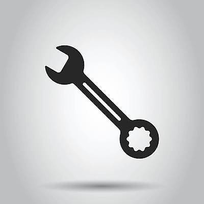 EPS 해외이미지 손 산업 일러스트 열쇠 주택 검은색 기계 장비 과학기술 공구 스패너 업무 작업실 플랫 수리 방향 묘사 오브젝트 서비스 사인 배지 볼트 고정 정비공 공학 유지 교차 조이기 지원 철강 하드웨어 회복 해외일러스트 교육 컬러 컨셉 모션 기술 건물 신체부위 컴퓨터 도구 작업 기술자 파일형식 벡터 직업 건축물 사람 전자제품 건축 이미지허브