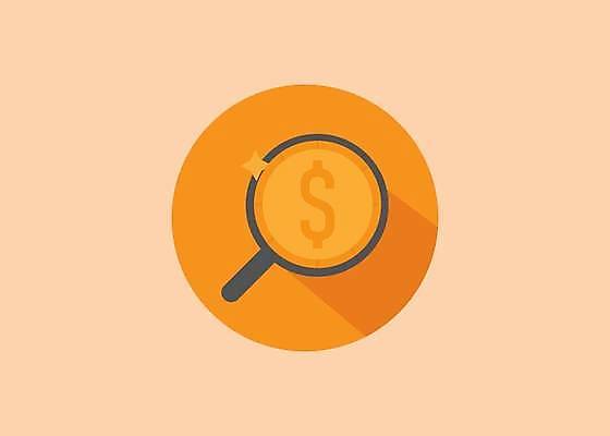 EPS 해외이미지 응시 돈 일러스트 비즈니스 유리 돋보기 안전 사람 금융 달러 상점 동전 탐험 공구 비즈니스맨 재산 확대 구매 심볼 검색 투자 파운드 소매 발견 월급 매각 세금 수입 광학 해외일러스트 시선 남자 재질 경제 쇼핑 도구 직장인 파일형식 벡터 이미지허브