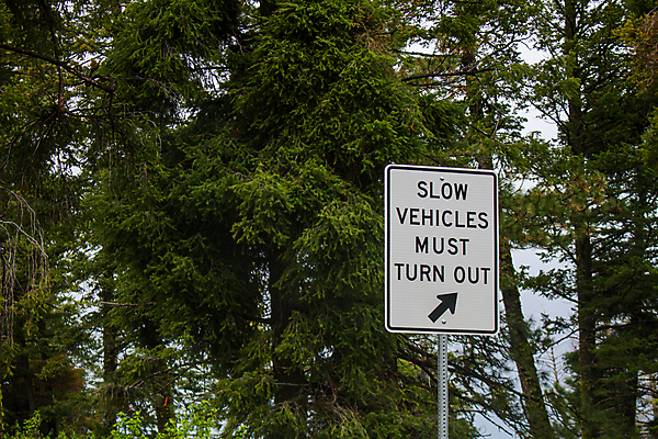 포토 JPG 해외이미지 나무 도로 길 선 여행 비즈니스 텍스트 교통시설 자동차 휴식 거리 스트레스 경고 안전 사람없음 환경 침묵 운전 도시 시간 고속도로 오염 좌절 위험 사건 사인 바쁨 연료 조심 느림 통과 고립 그만 자동 통근 무너짐 해외포토 식물 감정 육상교통 교통 컨셉 모션 소리 시설 출근 파일형식 이미지허브