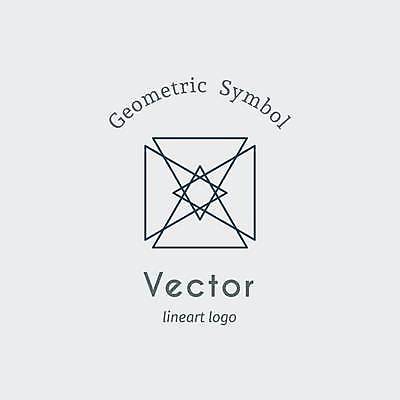 EPS 해외이미지 템플릿 편집 전통 디자인 꽃 종교 백그라운드 꽃무늬 패턴 일러스트 비즈니스 태국 추상 동양인 장식 원형 화려 클래식 인도인 문신 심볼 사인 신분 모자이크 육각형 기하학 휘장 대칭 만다라 아라베스크 아랍어 엘리먼트 스타일 해외일러스트 도형 외국인 식물 아시아 컨셉 무늬 인종 파일형식 벡터 이미지허브