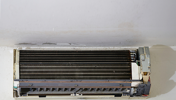 포토 JPG 해외이미지 백인 직업 남자 산업 노동자 주택 실내 안전 사람 사람없음 기계 방 공구 업무 뜨거움 부채 기술자 엔지니어 수리 시원함 청소 서비스 시스템 고정 온도 유지 냉각기 린스 설치 필터 해외포토 서양인 내부 건물 도구 작업 파일형식 이미지허브