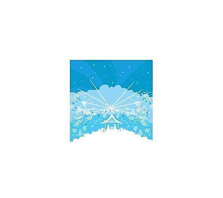 EPS 해외이미지 디자인 실루엣 별 종교 백그라운드 크리스마스 일러스트 가족 프레임 이야기 선물 미술 장식 파란색 빛 태양 교회 성경 일몰 장식볼 광선 기도 아기 예수 눈송이 야간 왕 활 장면 신성 복음 해외일러스트 자연요소 기념일 컬러 종교용품 관계 종교건축 문화예술 눈_날씨 촬영기법 사람 건물 노을 신_종교 파일형식 벡터 이미지허브