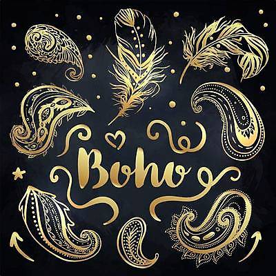 EPS 해외이미지 손 디자인 별 나비 결혼 백그라운드 일러스트 자연 유리 추상 뿔 미술 장식 세트 라벨 검은색 꿈 수확 골동품 달 흰색 항아리 인쇄 스케치 문신 심볼 깃털 사인 그림 복고 윤곽 초대 점성술 마법 판화 고립 엘리먼트 스타일 세련 해외일러스트 자연요소 컬러 곤충 무늬 농업 재질 문화예술 프레임 이벤트 신체부위 도자기 생태계 파일형식 벡터 이미지허브