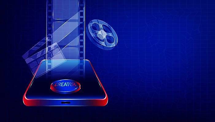 EPS 해외이미지 직업 산업 조각 백그라운드 일러스트 모션 프레임 기술 야외 스마트폰 핸드폰 카메라 디지털 텔레비전 장비 투명 뉴스 고급 차 배우 발사 승무원 영화관 필름 영화 상업 클립 만들기 롤 방송 장면 실타래 동영상 얼레 서류판 석판 옛날 국경 해외일러스트 음료 컨셉 문화예술 전자제품 스마트기기 사무용품 극장 연예인 파일형식 벡터 이미지허브