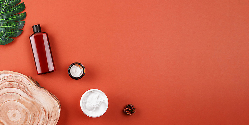 포토 JPG 해외이미지 템플릿 디자인 배너 얼굴 백그라운드 컨셉 잎 꽃무늬 자연 탁자 건강 가면 사람없음 치료 초록색 뷰티 스파 화장품 신선 플랫 상품 정상 허브 피부 크림 책상 피부관리 유기농 레이아웃 머리위 위치 점토 여드름 돌봄 핸드메이드 목업 비건 해외포토 식물 웰빙 꽃 컬러 가구 무늬 의학 모션 신체부위 생태계 채식주의자 파일형식 이미지허브