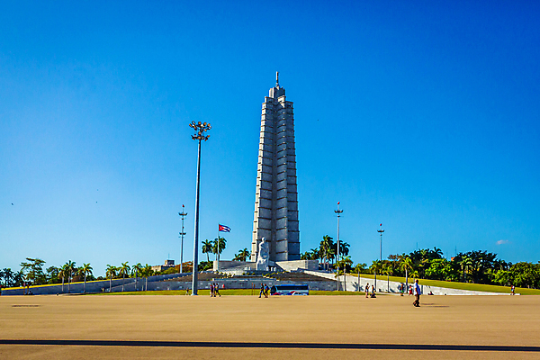 포토 JPG 해외이미지 건축물 북아메리카 사람없음 야외 가로 컬러풀 쿠바 기념물 랜드마크 명승지 아바나 카피스페이스 해외포토 건축 컬러 아메리카 풍경 공백 중앙아메리카 파일형식 이미지허브