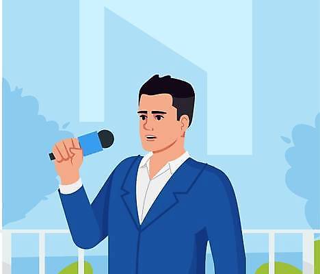 EPS 해외이미지 직업 디자인 산업 컨셉 일러스트 사람 그래픽 카메라 촬영 텔레비전 장비 뜨거움 기자 뉴스 플랫 발사 만화 승무원 영화관 영화 마이크 상업 만들기 심플 장면 리포터 동영상 격파 방법 복잡 채널 스타일 현실 디테일 해외일러스트 음향기기 모션 문화예술 전자제품 극장 파일형식 벡터 이미지허브