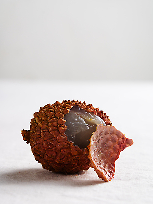 포토 JPG 해외이미지 열매 음식 분홍색 백그라운드 컨셉 패턴 과일 재료 자연 디저트 아이디어 건강 그림자 사람없음 빨간색 세로 중국 주스 껍질 흰색 신선 그룹 달콤 정상 유기농 질감 날것 자두 바이오 숙성 이국적 채식주의자 반복 비건 맛있는 해외포토 식물 웰빙 아시아 음료 컬러 무늬 맛 생태계 채식 파일형식 이미지허브