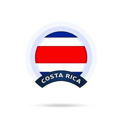 EPS 해외이미지 모양 디자인 배너 컨셉 곡선 일러스트 유리 벽지 그림자 그래픽 빛 3D 미국 줄무늬 자유 축하 깃발 원형 국기 선거 천 심볼 오브젝트 사인 웨이브 배지 애국심 고립 독립 전국 정부 현실 국경 영광군 해외일러스트 도형 선 북아메리카 무늬 재질 직물 민주주의 전라남도 디지털합성 파일형식 벡터 이미지허브