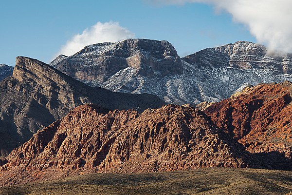 포토 JPG 해외이미지 여행 자연 사람없음 야외 빨간색 골짜기 일몰 사막 황무지 내추럴 전국 지질학 해외포토 교육 컬러 노을 생태계 파일형식 이미지허브