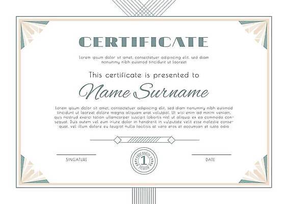 EPS 해외이미지 일러스트 사각프레임 타이포그라피 사람없음 사각형 상패 임명장 상장프레임 해외일러스트 도형 문자 프레임 상_우승 파일형식 벡터 이미지허브