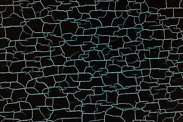 포토 JPG 해외이미지 모양 나무 식물 디자인 선 벽 백그라운드 패턴 부분 자연 벽지 탁자 표면 추상 바닥 사람없음 목재 장식 갈색 어둠 줄무늬 수확 소나무 판넬 뜨거움 거친 정상 천 책상 묘사 질감 복고 통나무 잡동사니 내추럴 그런지 수목 옛날 해외포토 컬러 가구 무늬 농업 재료 직물 생태계 파일형식 이미지허브