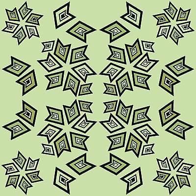 EPS 해외이미지 모양 템플릿 디자인 선 백그라운드 패턴 일러스트 벽지 추상 흑백 미술 그래픽 장식 3D 검은색 줄무늬 직물 화려 인쇄 천 타일 질감 복고 정사각형 펑키 모자이크 기하학 대칭 엘리먼트 포장소품 스타일 반복 해외일러스트 도형 컬러 컨셉 무늬 포장 문화예술 촬영기법 디지털합성 오브젝트 포장재료 파일형식 벡터 이미지허브