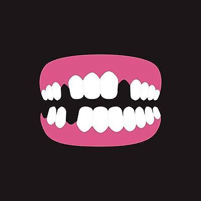 EPS 해외이미지 모델 백그라운드 일러스트 해부 왕관 건강 치과 병원 미소 사람 치료 세트 약 흰색 입 실험실 치아 만화 치과의사 치약 외과 턱 틀니 거짓 고립 돌봄 보철 위생관리 인공 잇몸 칼슘 해외일러스트 컬러 신체 의학 모션 표정 실험 관리 신체부위 위생용품 의사 소화기관 파일형식 벡터 이미지허브