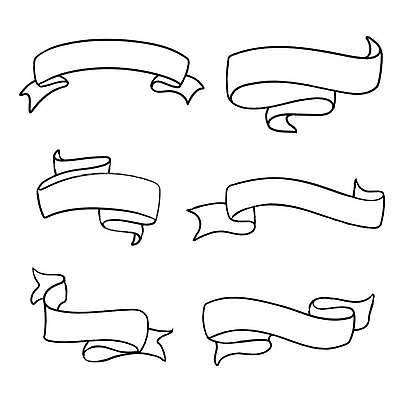 EPS 해외이미지 템플릿 손 디자인 배너 리본 종이 물결 선 곡선 일러스트 프레임 그래픽 장식 세트 라벨 줄무늬 공백 소용돌이 깃발 거친 화려 메시지 낙서 스케치 두루마리 사인 질감 문서 복고 테이프 손그림 찢어짐 고립 그런지 빅토리아 양피지 엘리먼트 옛날 원고 접기 증명서 필기체 카피스페이스 강조 국경 해외일러스트 문자 컨셉 무늬 모션 문구용품 미술 신체부위 회오리 파일형식 벡터 이미지허브