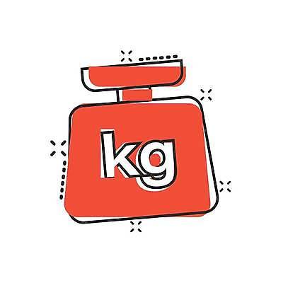 EPS 해외이미지 일러스트 화살 건강 기계 아령 장비 흰색 기구 공구 떨어짐 보호 몸무게 만화 보디빌딩 심볼 분석 측정 사인 체육관 눈금 코믹 치수 다이얼 무거움 덩어리 청렴 평등 해외일러스트 컬러 컨셉 헬스 도구 무게 파일형식 벡터 운동 이미지허브