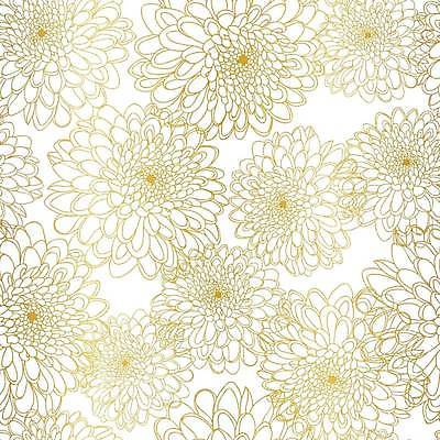 EPS 해외이미지 식물 디자인 꽃 실루엣 선 결혼 백그라운드 꽃무늬 패턴 일러스트 포장 자연 벽지 추상 국화 사랑 미술 동양인 장식 여름 유행 정원 봄 낭만 수확 벚꽃 흰색 직물 화려 황금 우아함 인쇄 만화 타일 질감 포장소품 스타일 반복 해외일러스트 계절 감정 컬러 컨셉 무늬 농업 문화예술 촬영기법 인종 이벤트 오브젝트 생태계 포장재료 파일형식 벡터 이미지허브